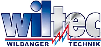 WilTec logo
