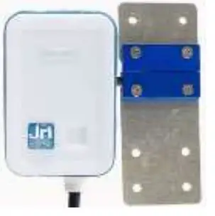JRI Nano SPY Wireless Mini Data loggers - Door contact