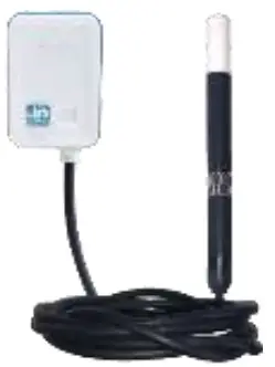 JRI Nano SPY Wireless Mini Data loggers - High Accuracy