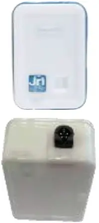 JRI NanoJRI Nano SPY Wireless Mini Data loggers - Door contact SPY Wireless Mini Data loggers - Nano SPY Digital
