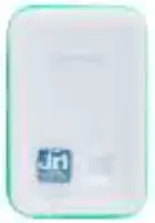 JRI Nano SPY Wireless Mini Data loggers - Nano SPY T1 Temperature