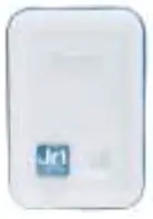 JRI Nano SPY Wireless Mini Data loggers - Remote temperature