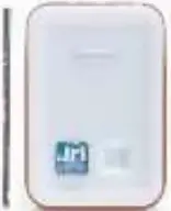 JRI Nano SPY Wireless Mini Data loggers - SPY Reference