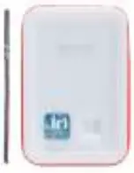 JRI Nano SPY Wireless Mini Data loggers - temperature data logger