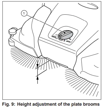 STIGA-SWP-475-Push-Sweeper-fig-10