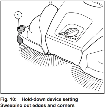 STIGA-SWP-475-Push-Sweeper-fig-11
