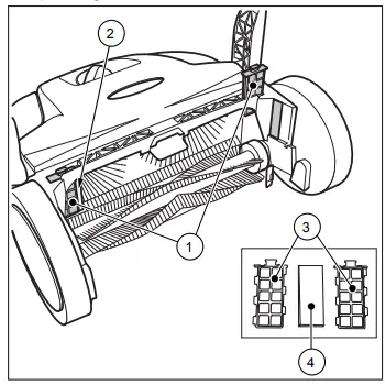 STIGA-SWP-475-Push-Sweeper-fig-13
