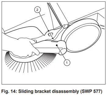 STIGA-SWP-475-Push-Sweeper-fig-15