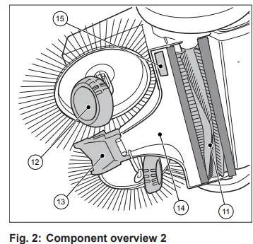 STIGA-SWP-475-Push-Sweeper-fig-3