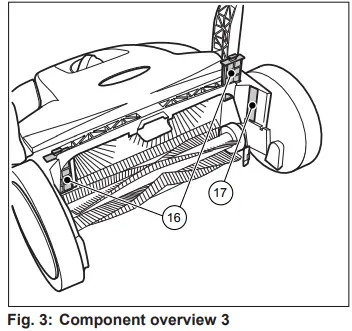 STIGA-SWP-475-Push-Sweeper-fig-4