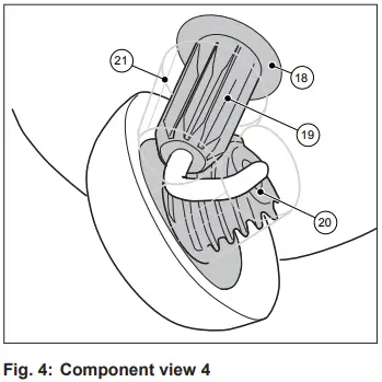 STIGA-SWP-475-Push-Sweeper-fig-5