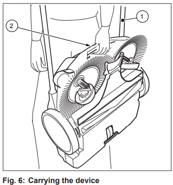 STIGA-SWP-475-Push-Sweeper-fig-7