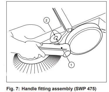STIGA-SWP-475-Push-Sweeper-fig-8