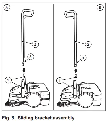 STIGA-SWP-475-Push-Sweeper-fig-9