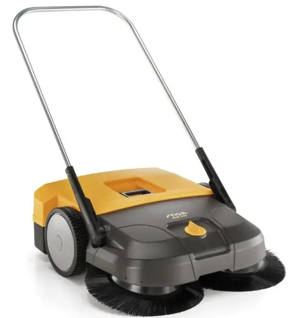 STIGA-SWP-475-Push-Sweeper-product
