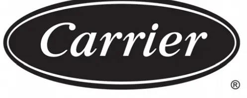 Carrier-LOGO