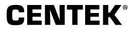 CENTEK-LOGO