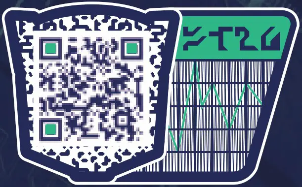 Hasbro F7178 Transformers Toys Legacy Evolution Core Dinobot Slug To - overview 5