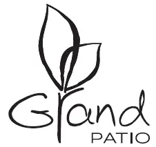 Grand-PATIO-LOGO