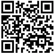 PHILIPS 1000 Series Home Safety Smart Indoor Camera - QR Code 1