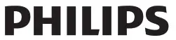 PHILIPS - Logo