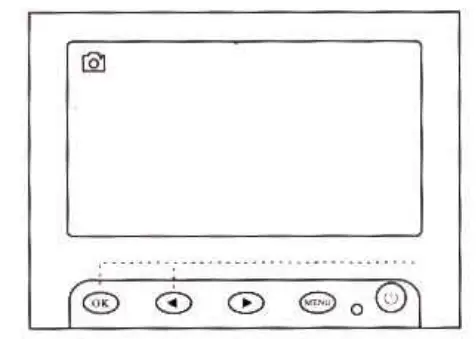 MOYSUWE MDM4 LCD Digital Microscope - picture