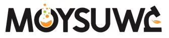 MOYSUWE logo