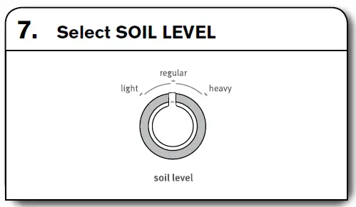 Maytag-MVWC565FW-Problems-Washer-11