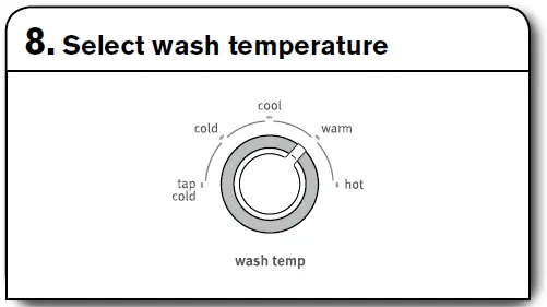 Maytag-MVWC565FW-Problems-Washer-12