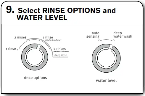 Maytag-MVWC565FW-Problems-Washer-13