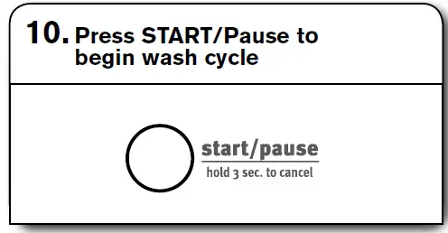 Maytag-MVWC565FW-Problems-Washer-14