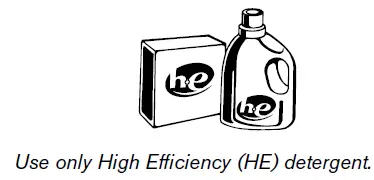 Maytag-MVWC565FW-Problems-Washer-2