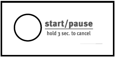 Maytag-MVWC565FW-Problems-Washer-4