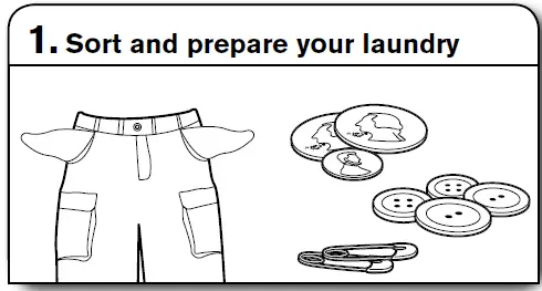 Maytag-MVWC565FW-Problems-Washer-5