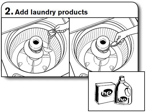Maytag-MVWC565FW-Problems-Washer-6