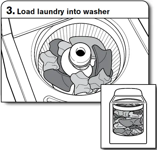 Maytag-MVWC565FW-Problems-Washer-7