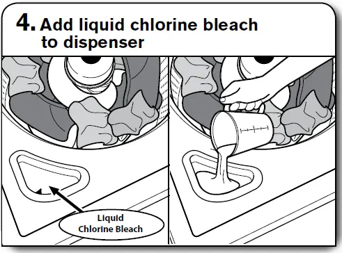 Maytag-MVWC565FW-Problems-Washer-8