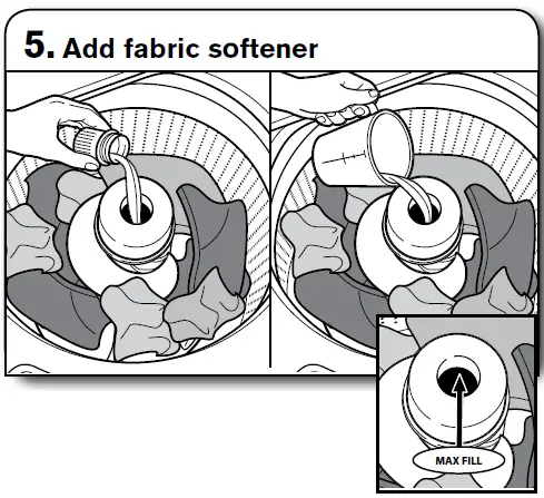 Maytag-MVWC565FW-Problems-Washer-9