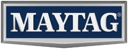 Maytag-logo