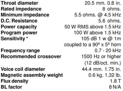 PRO DG SYSTEMS GTA 2X8 2-Way Self Powered Line Array System-FIG25
