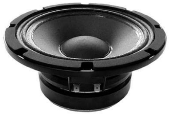 PRO DG SYSTEMS GTA 2X8 2-Way Self Powered Line Array System-FIG4