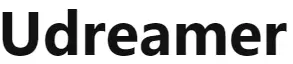 Udreamer-LOGO