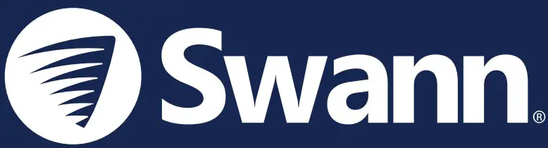 Swann Logo