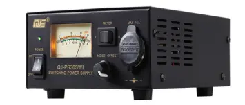 NISSEI-PS30SWI-Power-Supply-fig-2