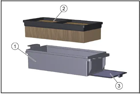 KARCHER-CVS-65-1-Bp-Carpet-Vacuum-Sweeper-fig- (10)