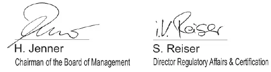 KARCHER-CVS-65-1-Bp-Carpet-Vacuum-Sweeper-fig- (14)