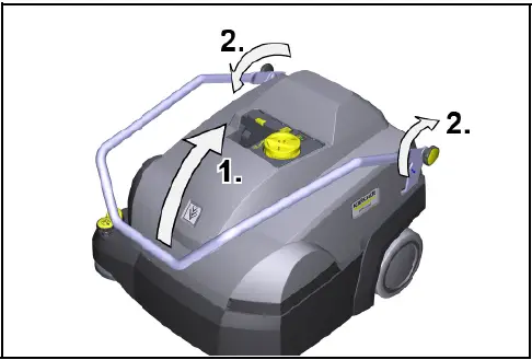 KARCHER-CVS-65-1-Bp-Carpet-Vacuum-Sweeper-fig- (3)