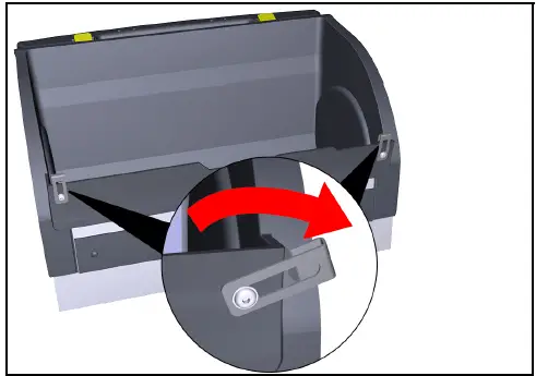 KARCHER-CVS-65-1-Bp-Carpet-Vacuum-Sweeper-fig- (5)