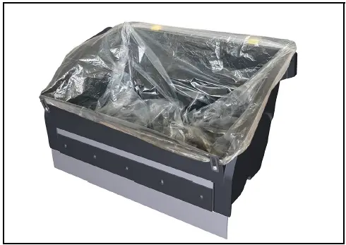 KARCHER-CVS-65-1-Bp-Carpet-Vacuum-Sweeper-fig- (6)