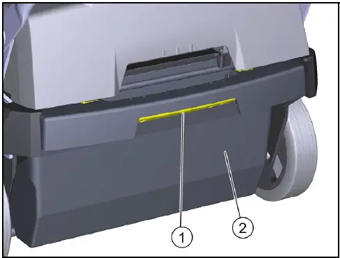 KARCHER-CVS-65-1-Bp-Carpet-Vacuum-Sweeper-fig- (8)
